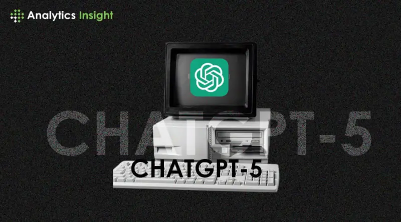 ChatGPT-5 Release Date and Price: Know Details