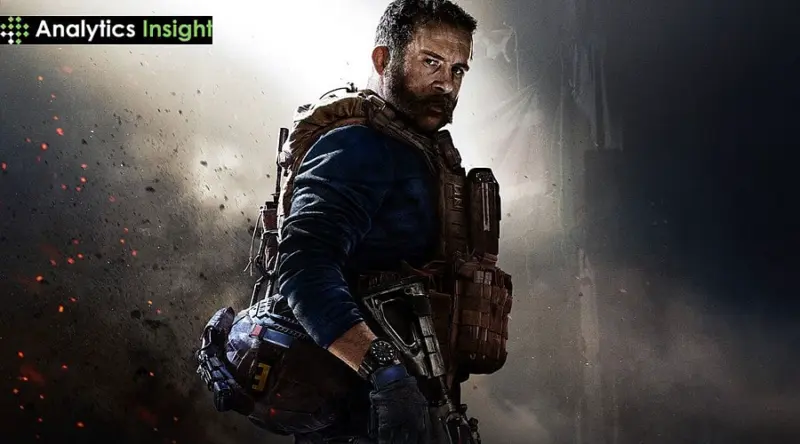 Xbox Game Pass Reloads April 2026 With Modern Warfare and Major Day-One Titles