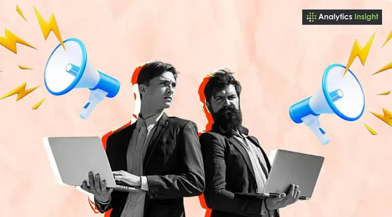 What Employers Should Know for Data Science Hiring?