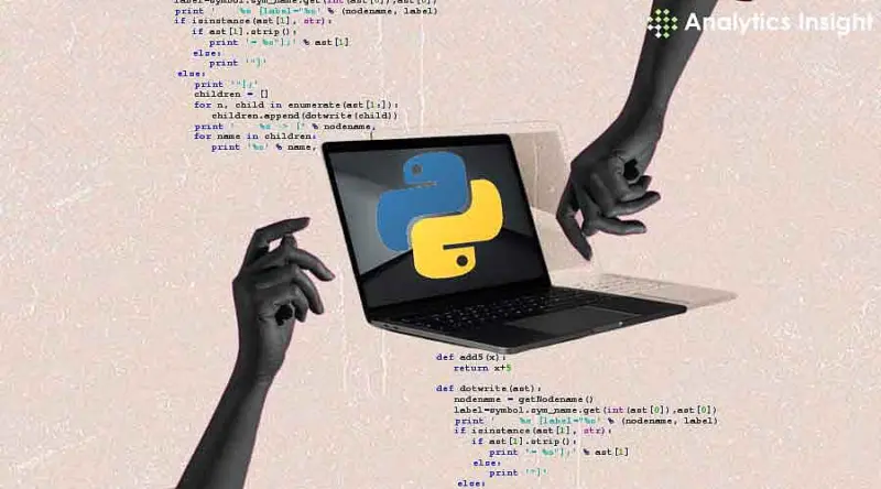 Will Python Remain the Top Programming Language in 2025?