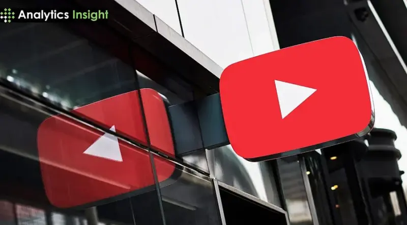 YouTube's $40.4B Ad Revenue in 2025 Surpasses Disney, NBCU, Paramount & WBD Combined
