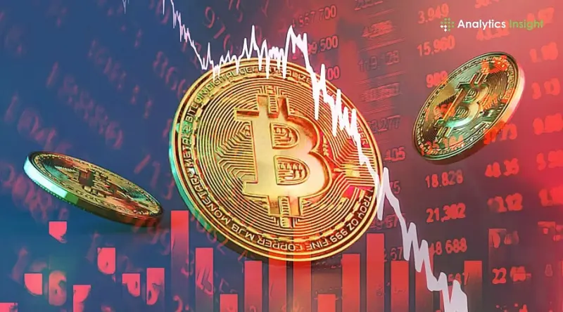 Crypto News Today: Bitcoin Inflows, BitMine Acquisition, and Asteroid Shiba Surge