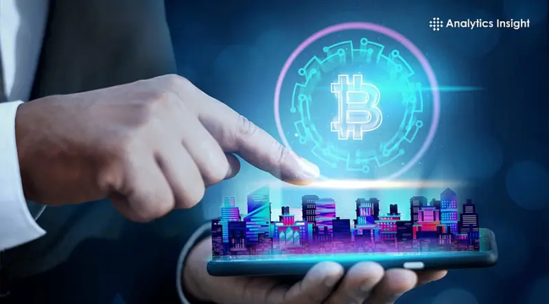 Career Guide 2026: Blockchain vs FinTech - What to Study?