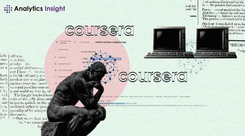 Top Free Business Intelligence Courses on Coursera