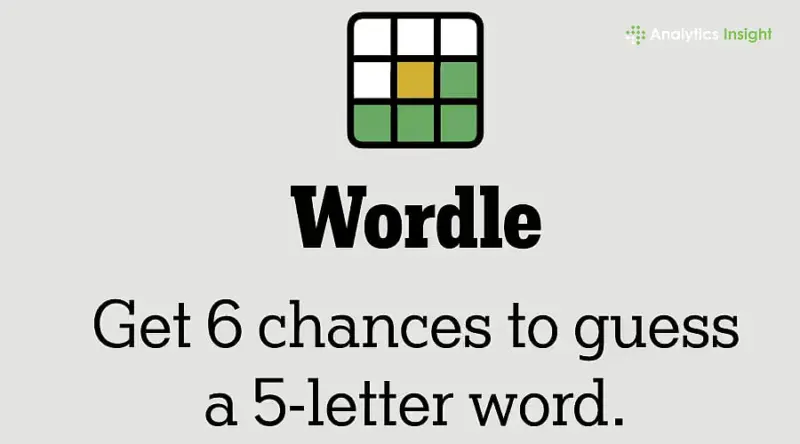 NYT Wordle Answer Today for February 10, 2026: Hints and Expert  Walkthrough Revealed