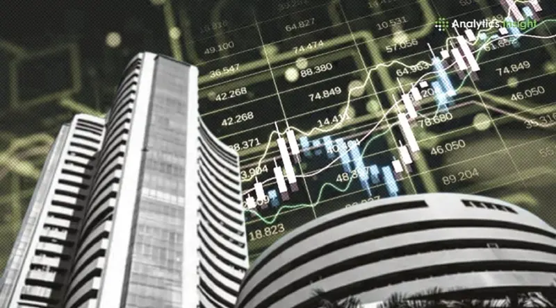 Stock Market Today: Sensex Jumps 382 Points; Nifty50 Holds Above 24,990