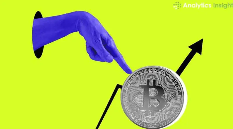 What influences Bitcoin Price?