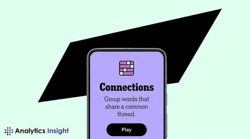 NYT Connections March 18: Puzzle Hints, Categories, and Answers Revealed