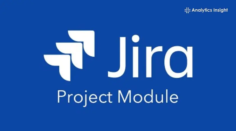 Popular Jira Courses and Certifications to Take in 2026
