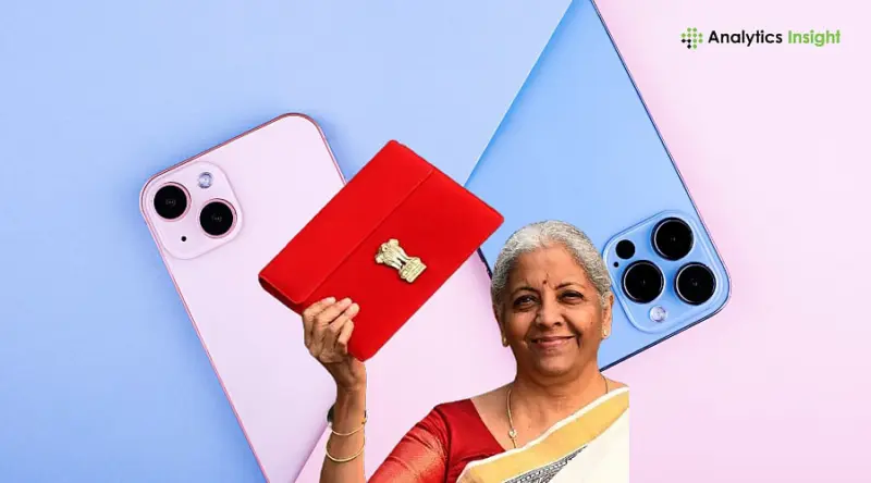 Budget 2026 Reality Check: What Happens to Smartphone and Gadget Prices