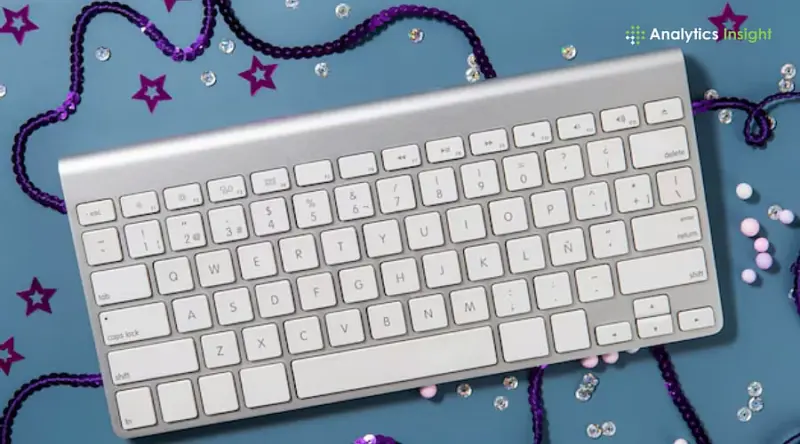 Best Keyboards for Graphic Designers in 2025