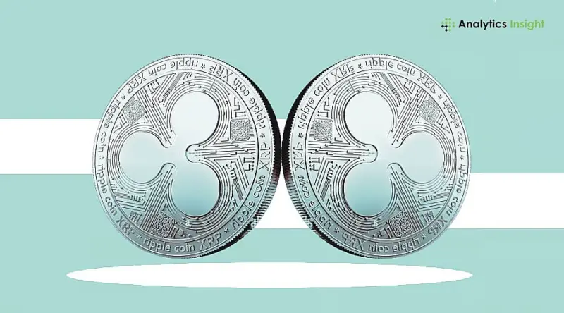 XRP News Today: XRP's $42 Target Based on Historical Structure