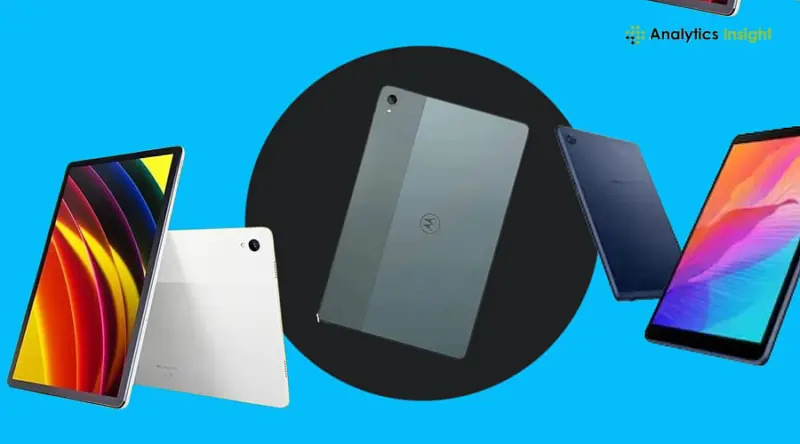 Best Gaming Tablets to Buy in 2025