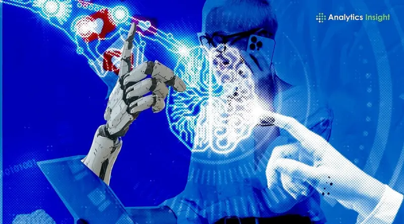 How AI Agents are Challenging Big Tech's Business Models