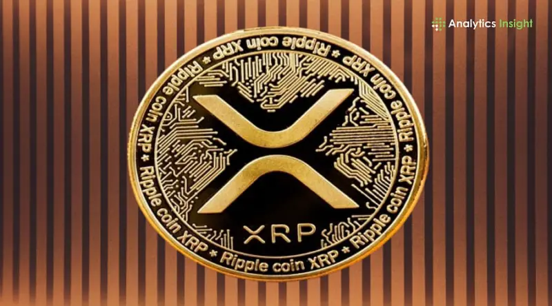 Ripple's Quiet Institutional Move: Why Banks Are Buying XRP