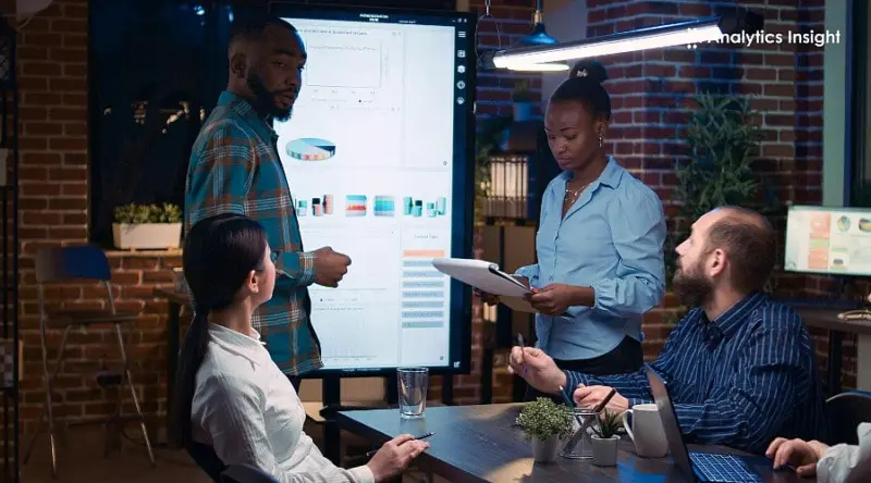 Best 10 Platforms for Stock Research in 2026 You Should Know