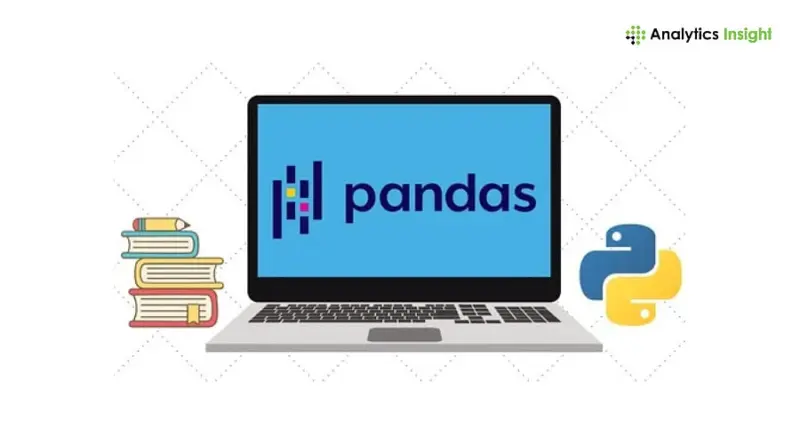 Best Pandas Courses to Boost Your Skills This Weekend