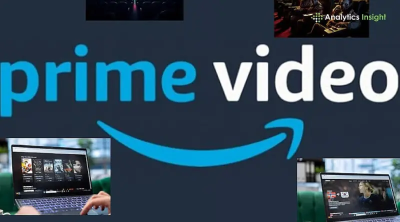 10 Thrillers on Prime Video Too Suspenseful to Pause for Even a Second