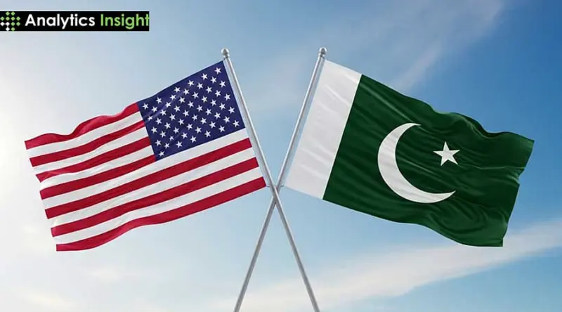 Pakistan, World Liberty-Linked Firm Agree to Test Stablecoin Cross-Border Payments