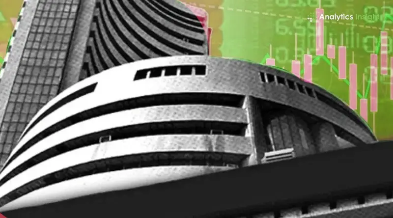 Stock Market Update: Nifty 50, Sensex Likely Open Lower Amid Weak Global Cues