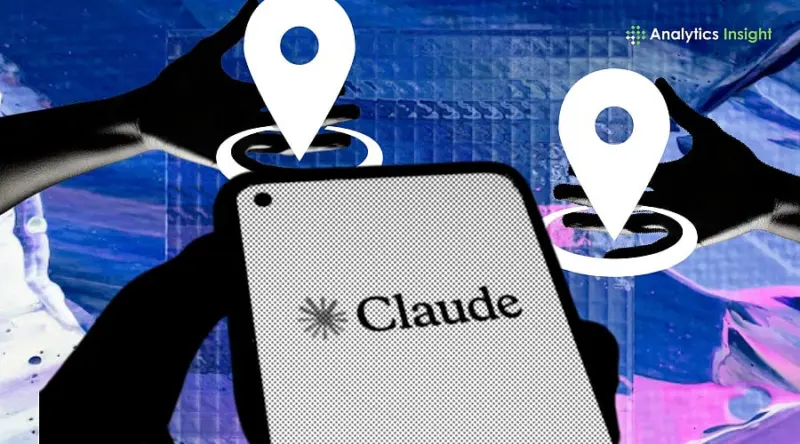 Claude Mythos AI Breach Sparks Fresh Concerns Over Security