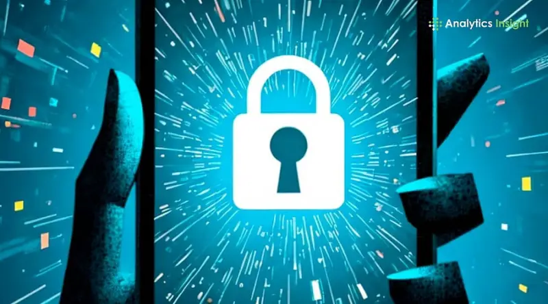 How to Secure WhatsApp From Hackers