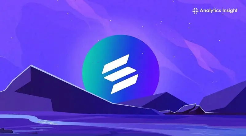 How to Buy Solana (SOL): Complete Guide for US Investors