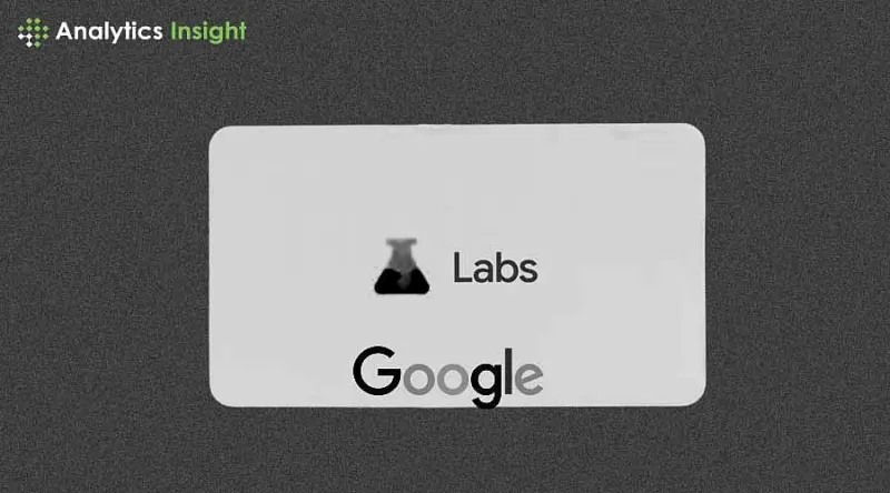 Google Launches AI Mode: Conversational Search Powered by AI