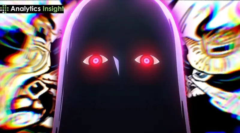 One Piece Chapter 1176 Reveals the Only Way to Break Imu's Spell