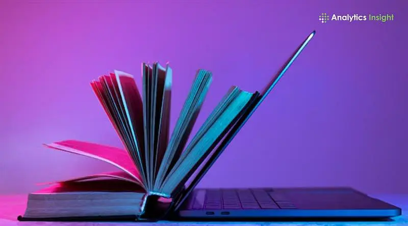 Best Open Source MATLAB Libraries in 2025