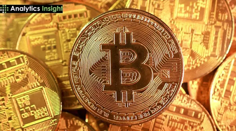 Bitcoin News Day: Is Bitcoin More Than a Cypherpunk Project? CIA Claims Stir New Questions