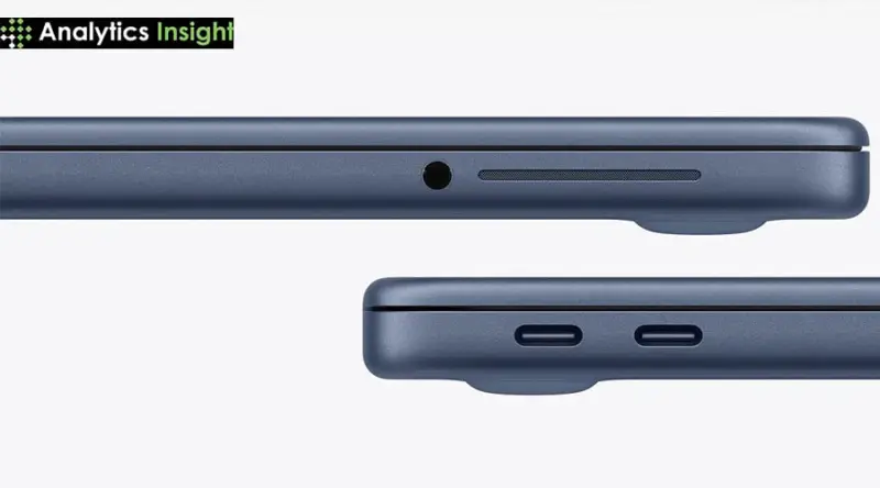 MacBook Neo USB-C Twist: macOS Warns Users About Wrong Port