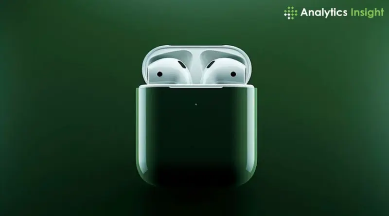 Best Wireless Earbuds for Running