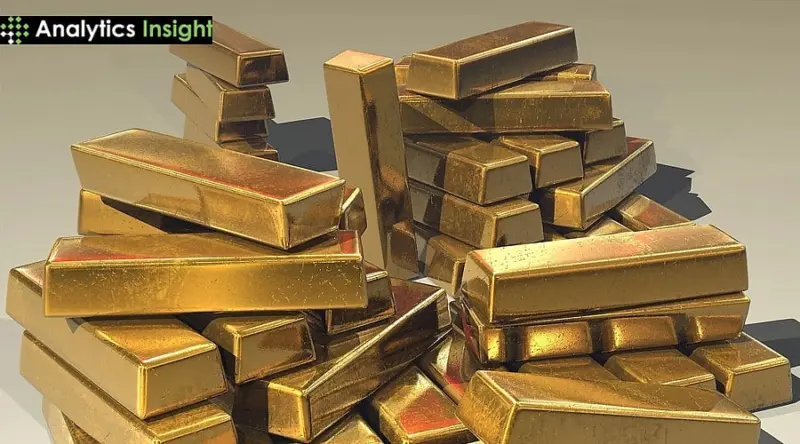 Banque de France Gains €12.8B After Moving Final US-Held Gold to Paris