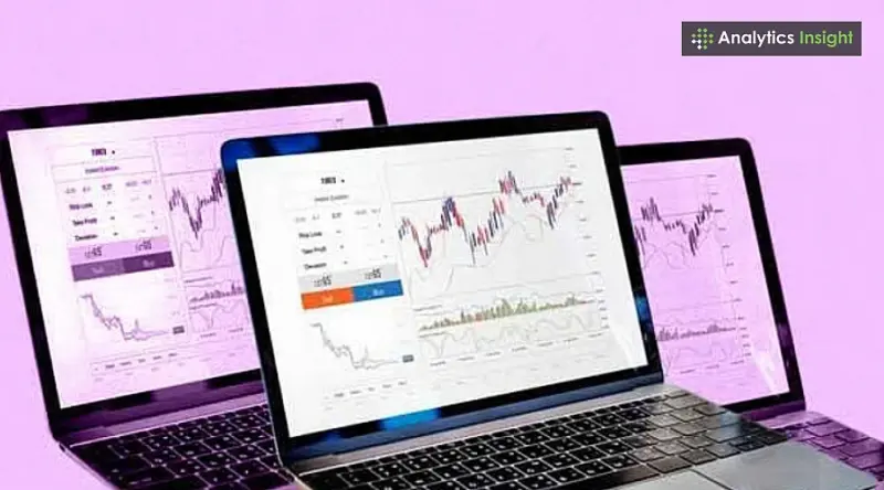 Best Online Brokers and Trading Platforms to Use in 2025