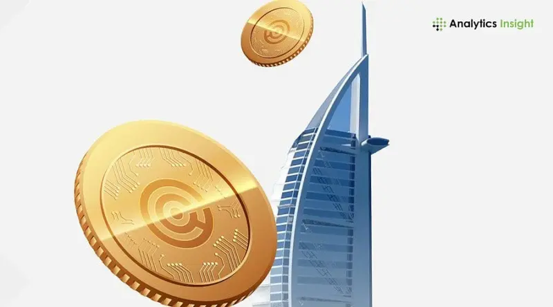 Dubai's Best Blockchain Companies and Developers in 2026