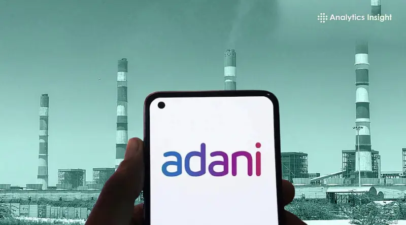 Best Adani Shares for Long-Term Growth in 2025
