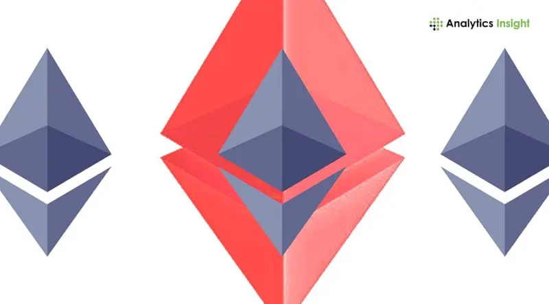 Is Ethereum Ready for a Breakout or More Sideways Movement?
