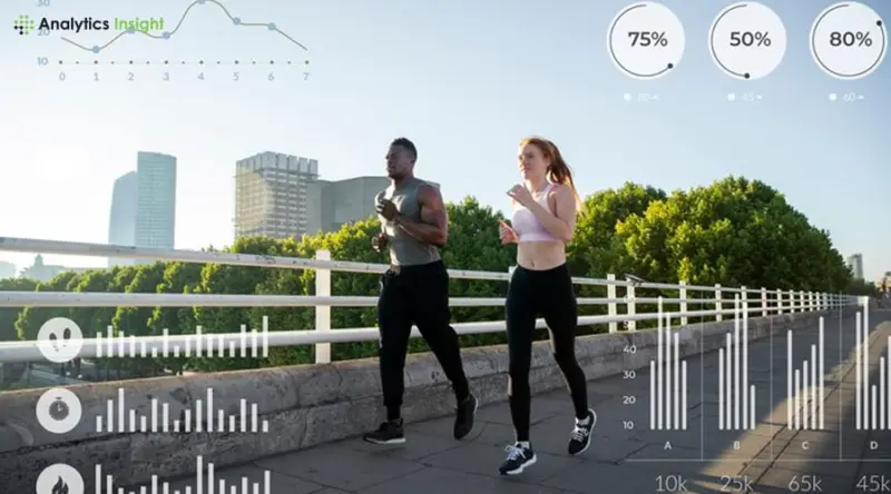 How Sports Sponsorships Benefit Tech Companies