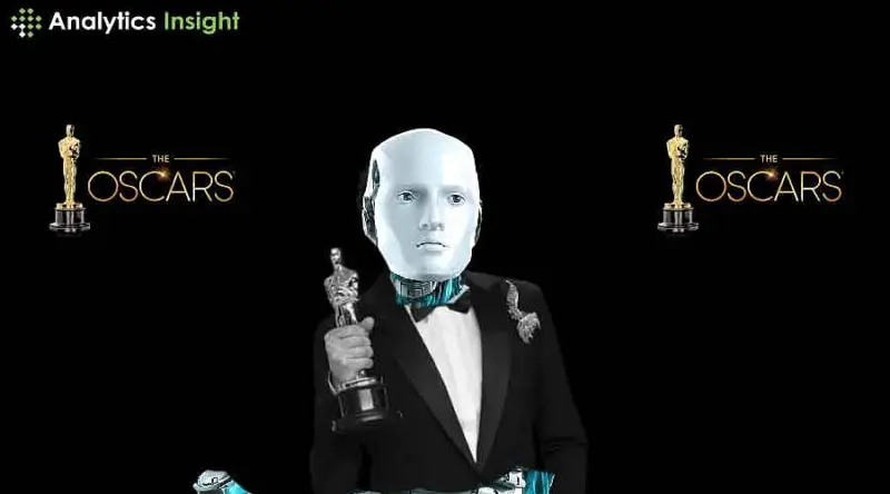 Will Artificial Intelligence Bag an Oscar?