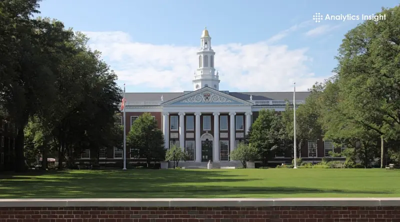 Top 10 MBA Universities in the World You Should Know