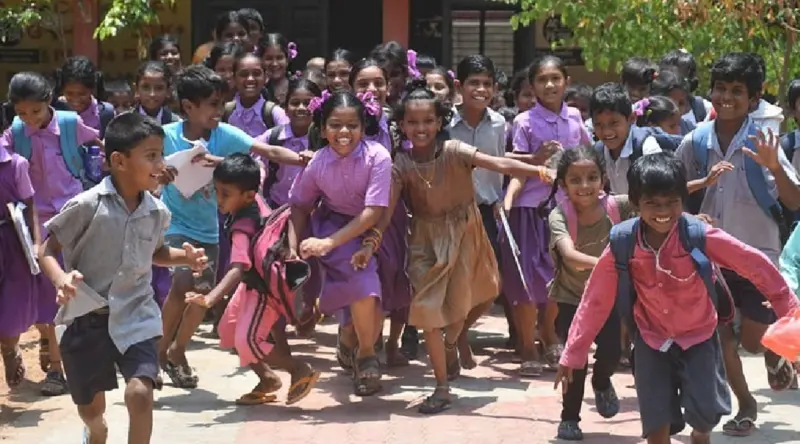 மே 4 : பெற்றோர்களுக்கு எச்சரிக்கை!