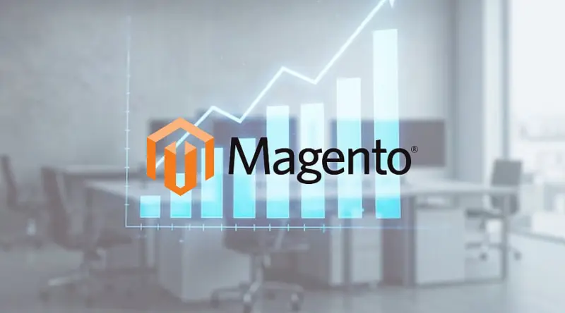 Best Magento Agencies for Scalable eCommerce Growth