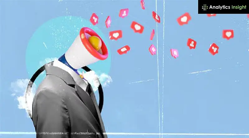 Top Use Cases of AI in Marketing