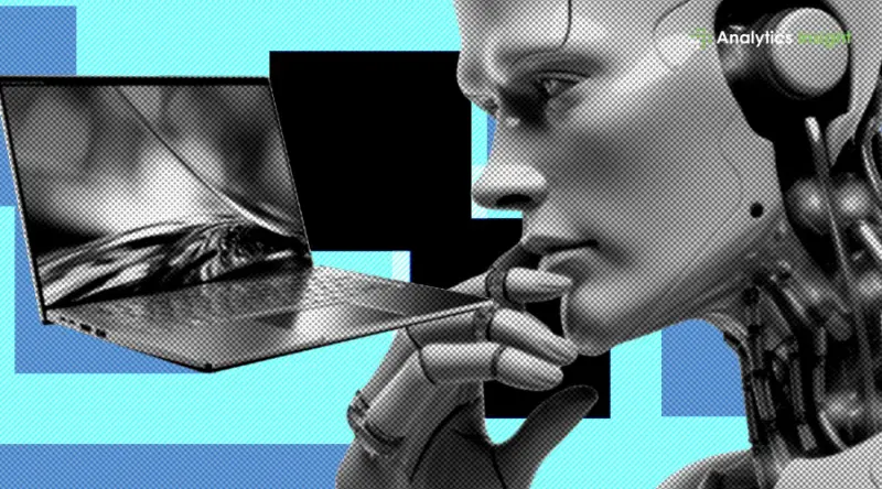 What is an AI-First Company and How it Operates