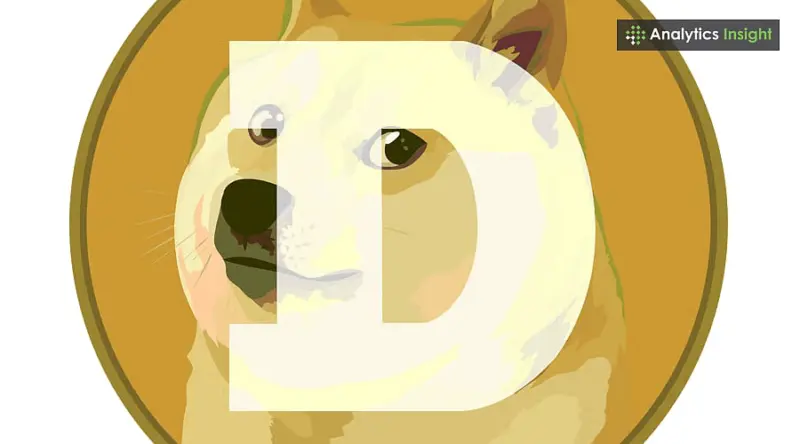 Will Dogecoin Reach $0.35 by September 2025?