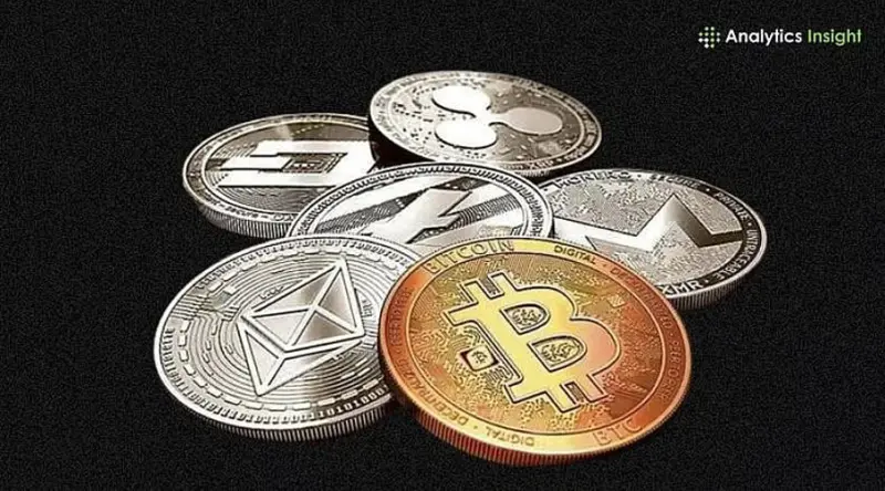 Best Ethereum Alternatives to Watch in 2026