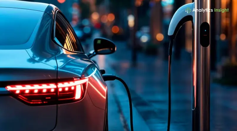 Best Electric Cars for Highway Driving