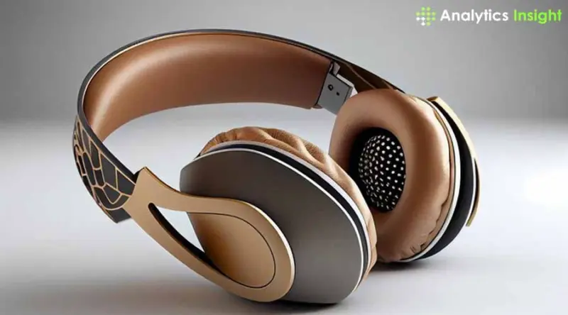 Why Customizable Headphones Are the Future