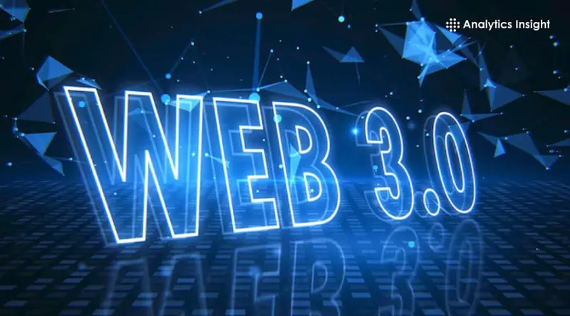 Biggest Institutional Investors Entering the Web3 Space